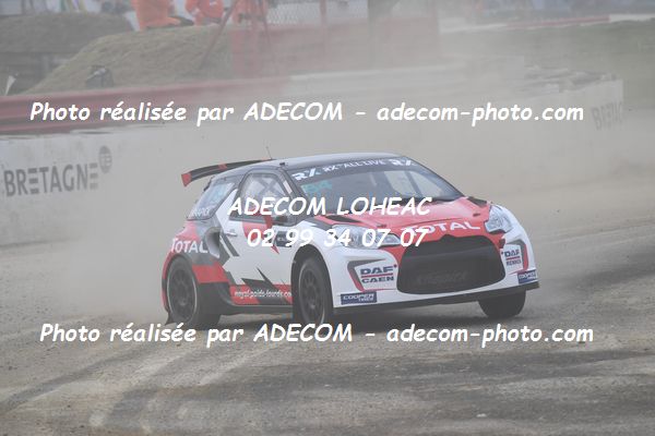 http://v2.adecom-photo.com/images//1.RALLYCROSS/2021/RALLYCROSS_LOHEACRX _2021/WORLD_RX/KNAPICK_Herve/40A_9477.JPG